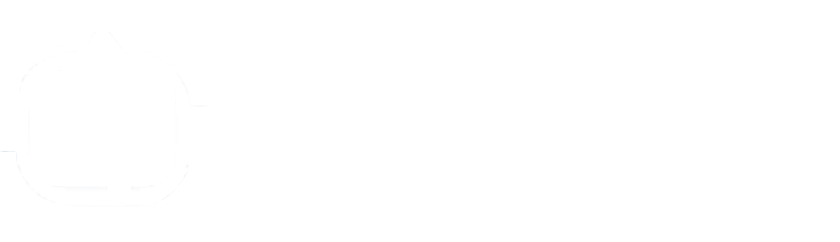 ai电销机器人系统代理 - 用AI改变营销